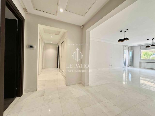 Appartement location à Ain Zaghouan, Douz