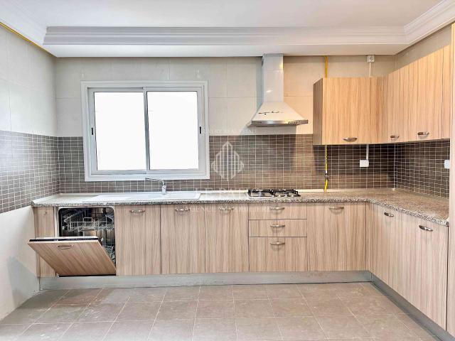 Appartement location à Ain Zaghouan, Douz