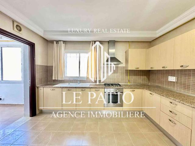 Appartement location à Ain Zaghouan, Douz
