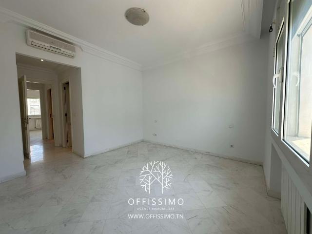 Appartement location à Ain Zaghouan, Douz