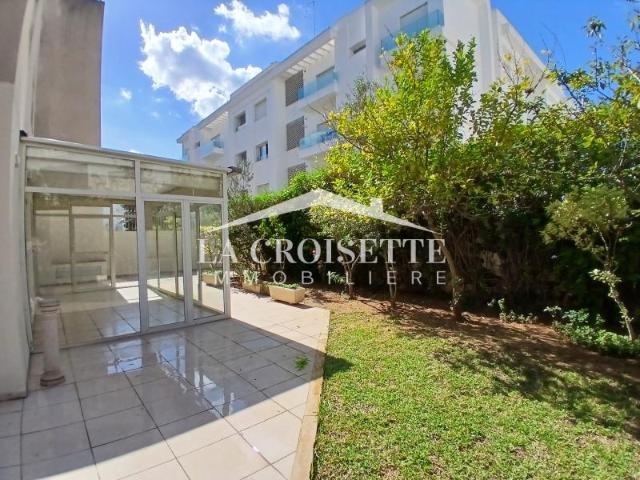 Appartement location à Ain Zaghouan, Douz