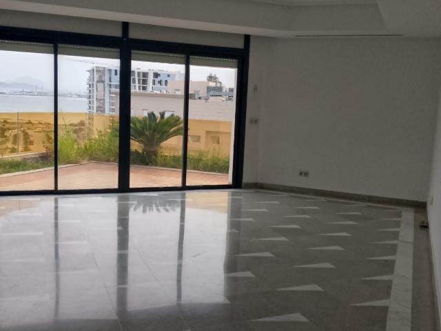 Duplex location à Douz