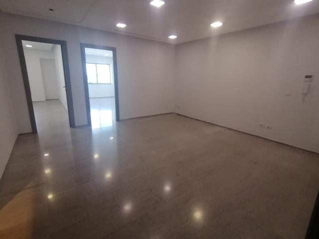 Appartement location à Ain Zaghouan, Douz