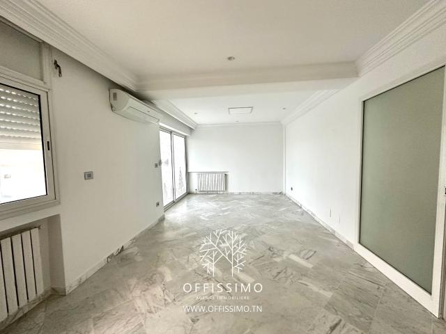 Appartement location à Ain Zaghouan, Douz