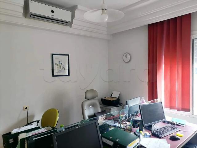 Appartement location à Ain Zaghouan, Douz