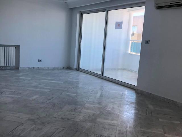 Appartement location à Ain Zaghouan, Douz
