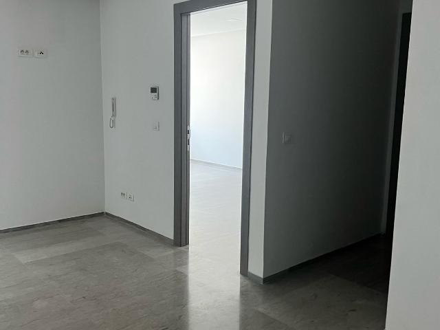 Appartement location à Ain Zaghouan, Douz