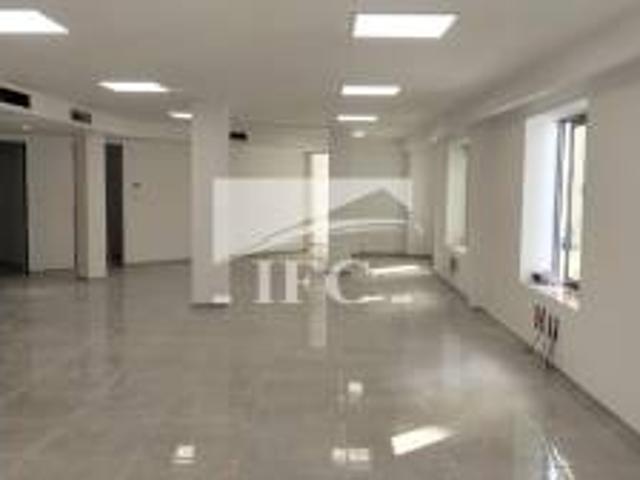 Appartement location à Ain Zaghouan, Douz