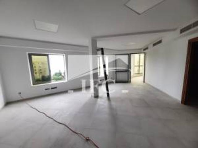 Appartement location à Ain Zaghouan, Douz