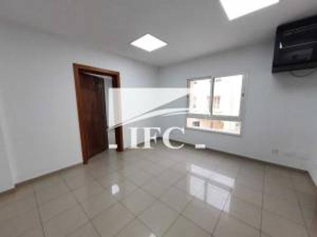 Appartement location à Ain Zaghouan, Douz