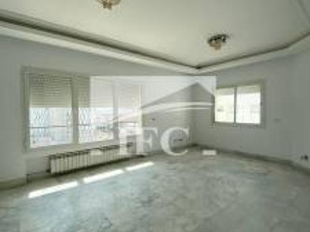 Appartement location à Ain Zaghouan, Douz