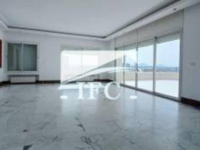 Appartement location à Ain Zaghouan, Douz