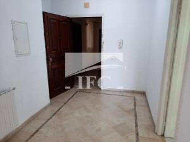 Appartement location à Ain Zaghouan, Douz