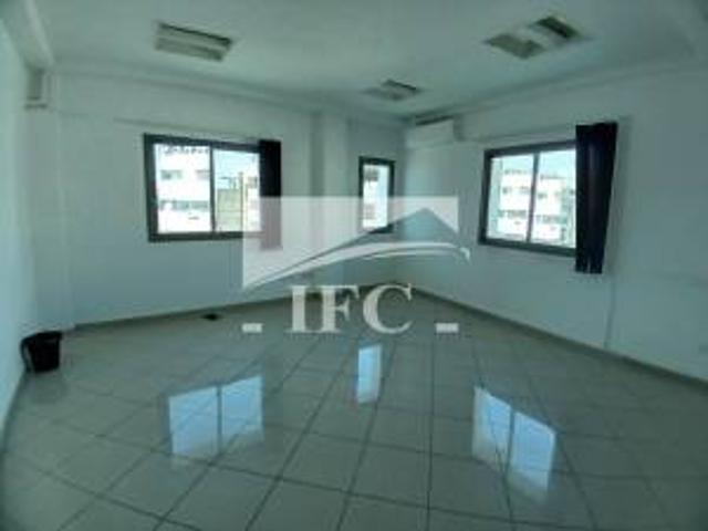 Appartement location à Ain Zaghouan, Douz