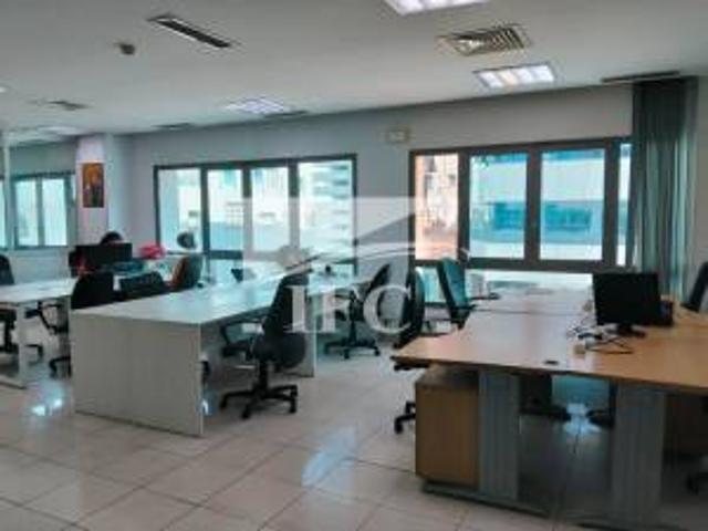 Appartement location à Ain Zaghouan, Douz