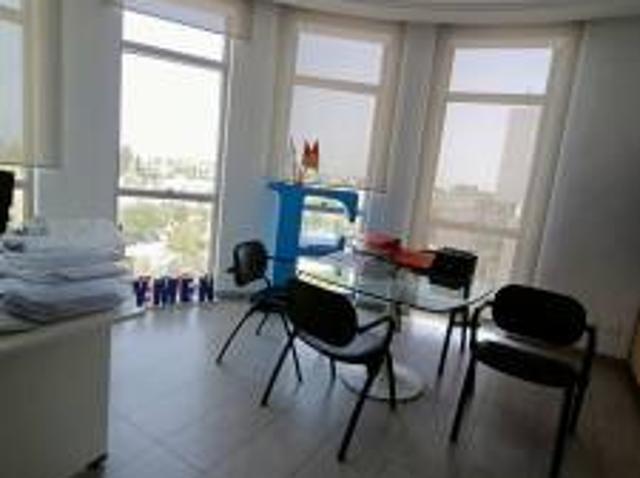 Appartement location à Ain Zaghouan, Douz