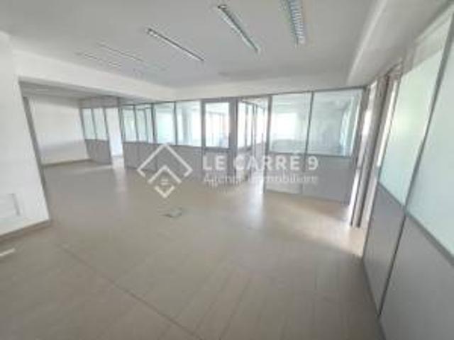 Appartement location à Ain Zaghouan, Douz