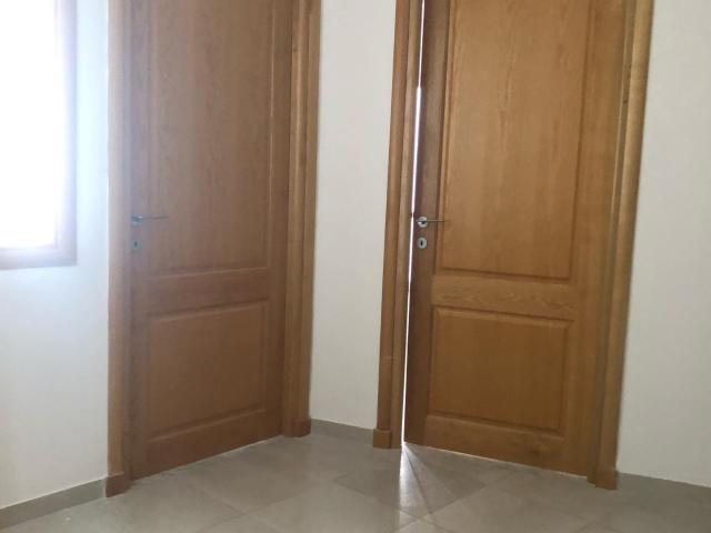 Appartement location à Ain Zaghouan, Douz