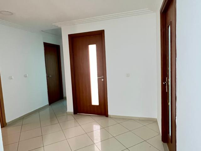 Appartement location à Ain Zaghouan, Douz