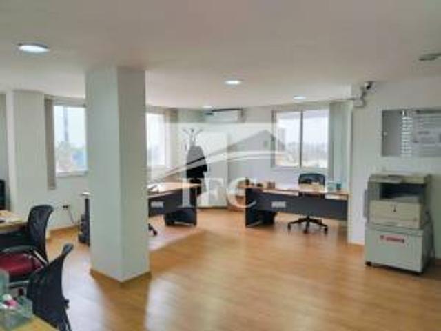 Appartement location à Ain Zaghouan, Douz