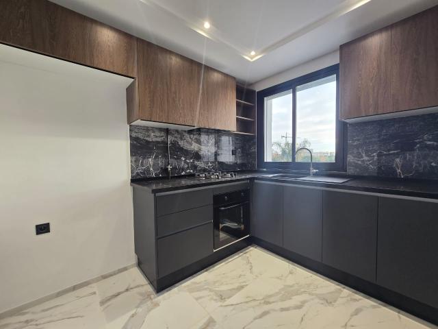 Appartement location à Ain Zaghouan, Douz