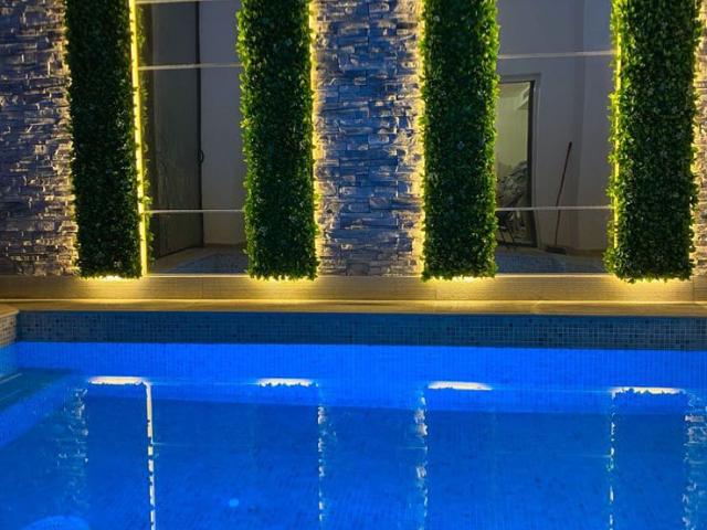 Duplex location à Ain Zaghouan, Douz