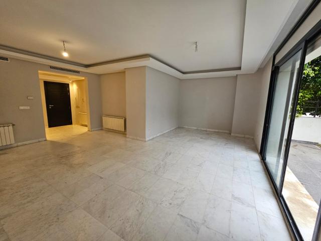 Duplex location à Douz