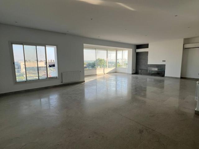 Maison location à Ain Zaghouan, Douz