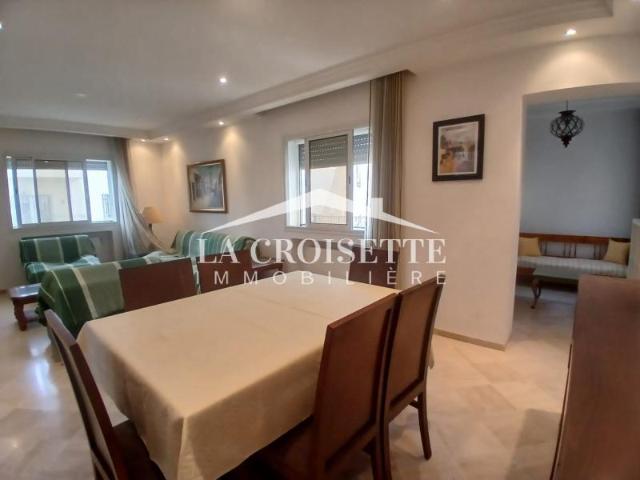 Appartement location à Ain Zaghouan, Douz