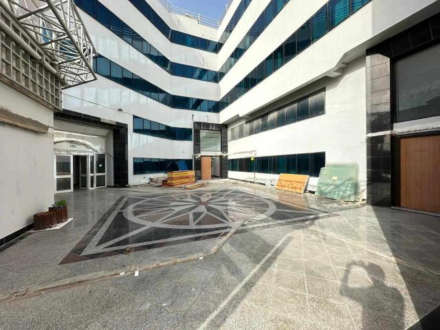 Maison location à Ain Zaghouan, Douz