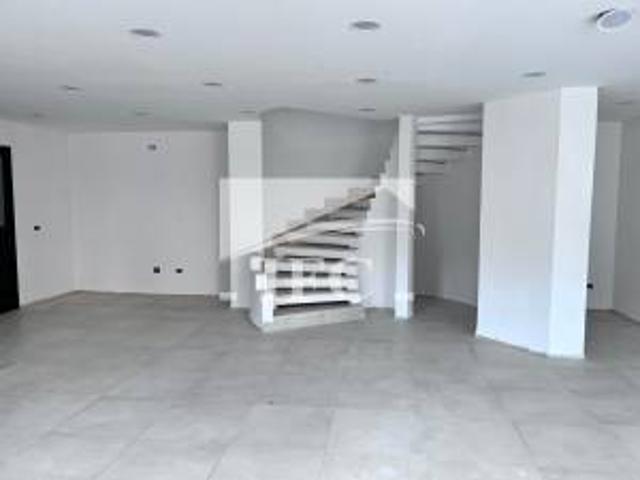 Appartement location à Ain Zaghouan, Douz