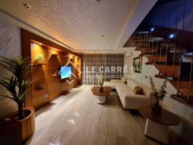 Appartement location à Ain Zaghouan, Douz