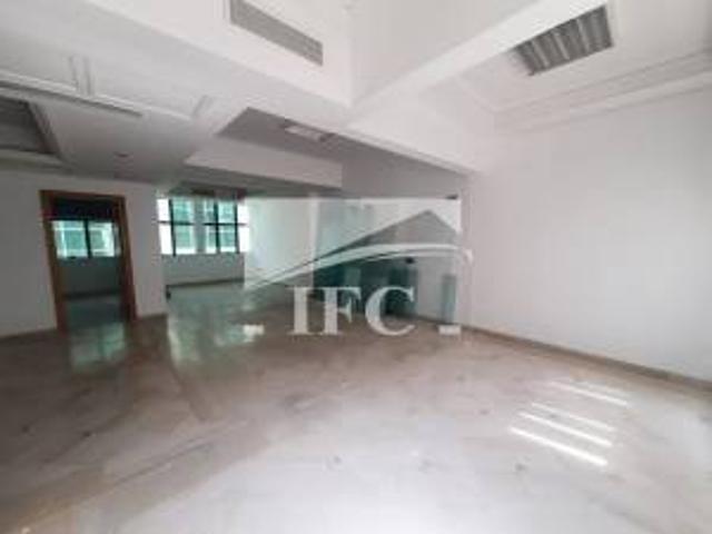 Appartement location à Ain Zaghouan, Douz