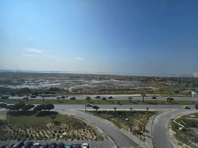 Maison location à Ain Zaghouan, Douz