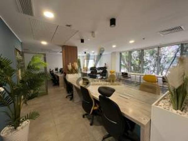 Appartement location à Ain Zaghouan, Douz