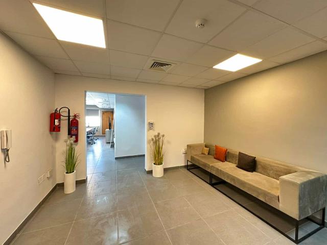 Maison location à Douz