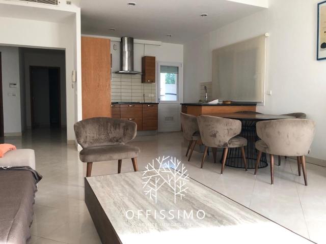 Appartement location à Ain Zaghouan, Douz