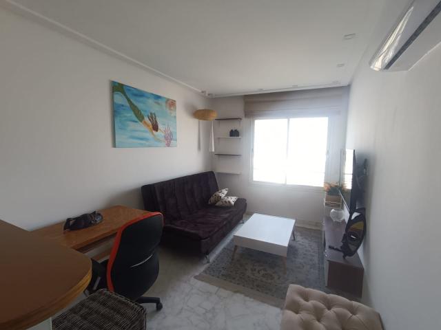Appartement location à Ain Zaghouan, Douz