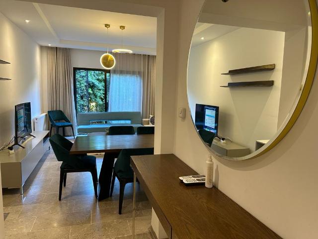 Appartement location à Ain Zaghouan, Douz