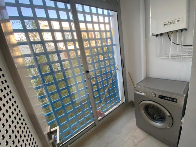Appartement location à Ain Zaghouan, Douz