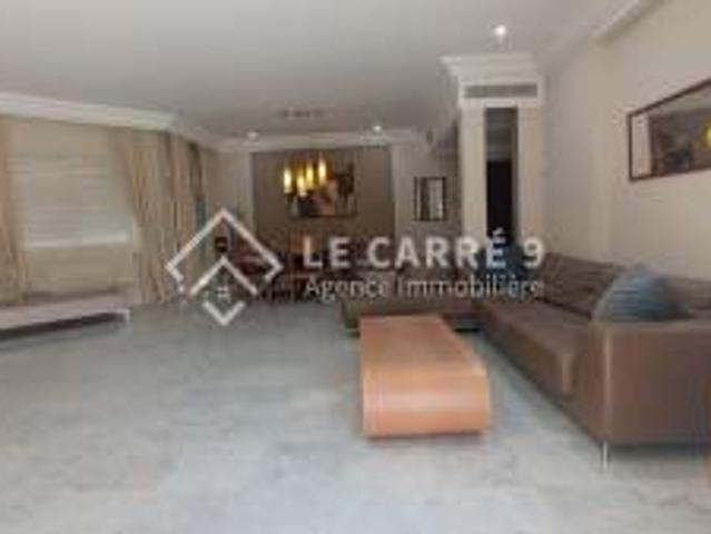 Appartement location à Ain Zaghouan, Douz