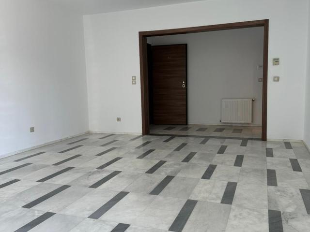 Appartement location à Ain Zaghouan, Douz