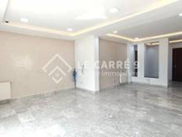 Appartement location à Ain Zaghouan, Douz