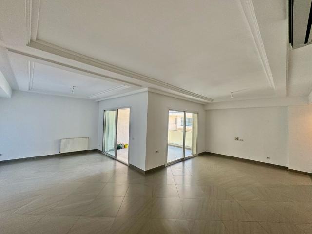Appartement location à Ain Zaghouan, Douz