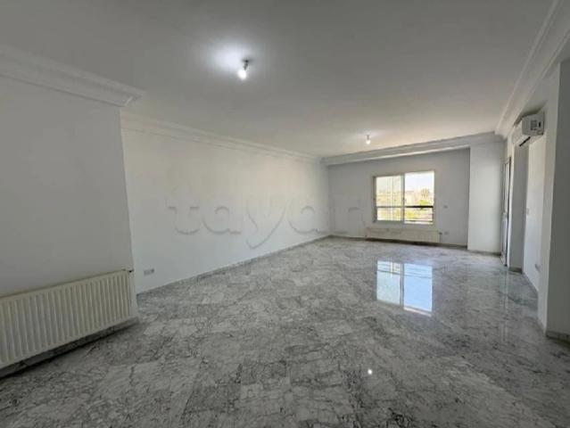 Appartement location à Ain Zaghouan, Douz