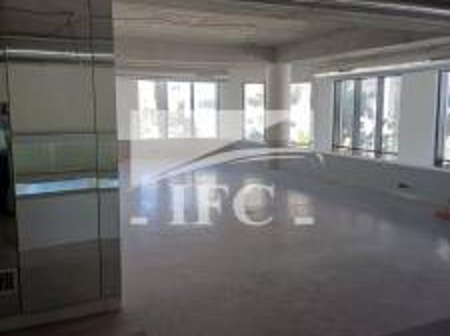 Appartement location à Ain Zaghouan, Douz