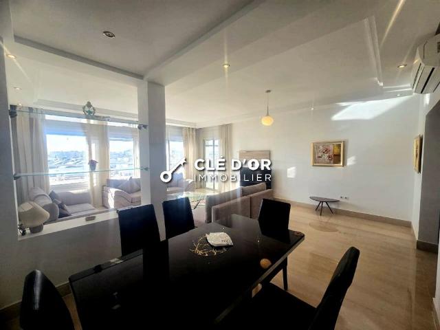 Appartement location à Ain Zaghouan, Douz