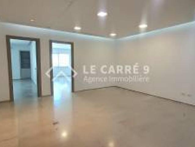 Appartement location à Ain Zaghouan, Douz
