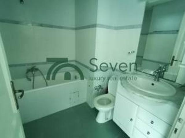 Appartement location à Ain Zaghouan, Douz