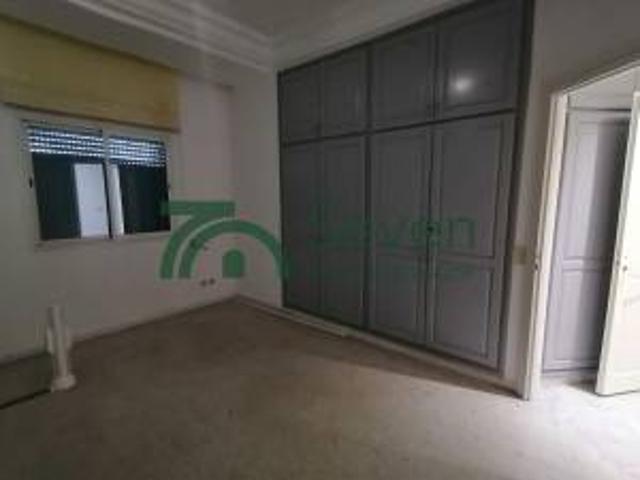 Appartement location à Ain Zaghouan, Douz